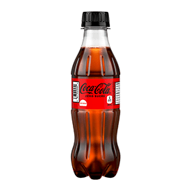 100e anniversaire Coca-Cola 1 mini bouteille au choix 